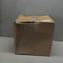 Granite Ware 7.5 Qt 3 Piece Multiuse Pasta Pot Set, Strainer Pot with lid. (Speckled Black) Seafood, Soups, Sauce, Large Capacity. Easy to Clean. Dishwasher Safe.