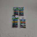 Poo Puppets 2 Rolls 48 Bags 4 Pack