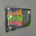 Wonderful Pistachios No Shells, 3 Flavors Mixed Variety Pack of 9 (0.75 Ounce), Roasted & Salted Nuts (4), Chili (3), Honey (2), Protein Snacks, Gluten Free, Healthy Snacks Variety Pack for Adults