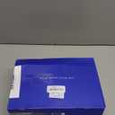 MIULEE Pack of 4 Decorative Throw Pillow Covers 18x18 Inch Brown Green Chenille Textured Throw Pillows Boho Farmhouse Rustic Accent Cushion Covers for Vintage Modern Home Decor Couch Sofa Bed