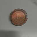 Too Faced Sun Bunny Blushing Bronzer | Dual-Shade Sheer, Luminous Bronzer Blush with Pink Undertones to Mimic Natural Flush