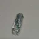 Normcore RDT Spray Bottle Spray For Reducing Coffee Power Static, RDT Spray Bottle Black Glass For Espresso, Coffee Bar Accessories, 30ml/1oz