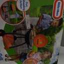 Little Tikes Sizzle and Serve Grill Kitchen Playsets Multi, 19.50''L x 15.00''W x 24.00''H