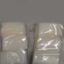 30-Pack Top Fill Humidifier Replacement Filters for LEVOIT Classic160, Dual150, Dual200S, Classic300(S), LV600S, OasisMist450S, Superior 6000S Humidifiers