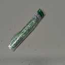 MAYBELLINE Color Tattoo Longwear Multi-Use Eye Shadow Stix, Eye Makeup, I am Determined (Dark Brown Matte) (0.05 Ounce) (Pack of 1)