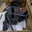 Sunny Health & Fitness Magnetic Rowing Machine for Home Exercise, Quiet & Smooth Rower with Compact Storage and Optional Free Sunny Fit App Connectivity