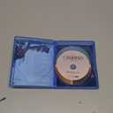 Casshern: The Complete Series [Blu-ray]