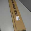 Window Visor Compatible with Accord Sedan 2018-2023,Rain Guard Side Window Vent Deflectors Tape-On,4Pcs