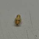 Thermal Relief Valve Thermal Release Valve