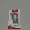 USB C to 3.5mm Aux Cable with Charger, 2 in 1 USB C to 3.5mm Car Stereo Aux Cable Headset Cable with PD 18W Charging Compatible with iPhone 17/16/16e/15 Pro Max/Air, Galaxy S25/S24/S23, Pixel 9/8/7/6 (Zebra)