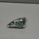 Fuel Pump 597338 for B & S Lawn Mower Replacement Accessories