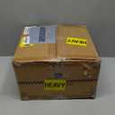 2-in-1 Pre-Seasoned Cast Iron Dutch Oven Pot with Skillet Lid Cooking Pan, Cast Iron Skillet Cookware Pan Set with Dual Handles, Indoor Outdoor for Bread/Frying/Baking/Camping/BBQ, 5 Qt