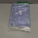 MOSISO Compatible with MacBook Pro 14 inch Case 2026 2025 2024 2023 2022 2021 M5 M4 M3 M2 M1 A3434 A3112 A3185 A3401 A2918 A2992 A2779 A2442,Hard Case&Keyboard Cover&Screen Film&Pouch, Baby Blue