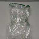 Shiny Christmas Ball Ornaments