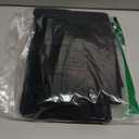 THWEI Cargo Pants for Women High Waisted Casual Pants Y2K Streetwear with 6 Pockets, Size M