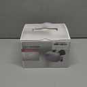 4D Neck Massager,Shoulder Hot Compress Massager, a wireless and portable massager that simulates human hand operation,suitable for relieving neck pain and relaxing muscles,with 3 adjustment modes.