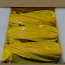 TN830XL - Replacement Compatible for Brother TN830XL Toner TN-830XL TN830 TN-830 Toner to use with HL-L2460DW DCP-L2640DW HL-L2405W HL-L2400D HL-L2480DW MFC-L2820DW MFC-L2820DWXL Printer (4 Black)