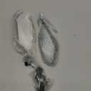 Diyife Bike Mirror 1 Pair, [New Version] HD Wide Angle Large Handlebar Rearview Mirror, Blast-Resistant 360Adjustable Bicycle Rear View Mirror Accessories for Ebike Mountain Road Bike (2 PCS-Black)