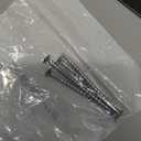 Armor Concepts FIX-A-JAMB 24" Interior Door Jamb Repair Kit