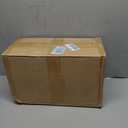 UST1152 Pool Pump Motor 1.5 HP 56J Frame 115/230V 3450 RPM Single Speed Replacement for A.O. Smith Century, Hayward SP2610X15, AST165, B229