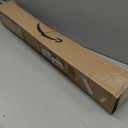 Dorman 42790 Front Driver Side Windshield Wiper Arm Compatible with Select Chevrolet/GMC Models