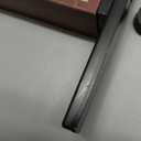 Paper Cutter Heavy Duty 18" Cut Length Professional Large Paper Cutter 12-Sheet Capacity Guillotine Paper Cutter for Cardstock, Safety, Efficience, Wide Use for Office, School, Home (A2-A7) (Red)