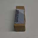 5 Sets Matte Gold Vino Pins Single Bottle Display Wall Mount Aluminum Rack Pegs