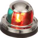 Seachoice Bow Light Marine Navigation