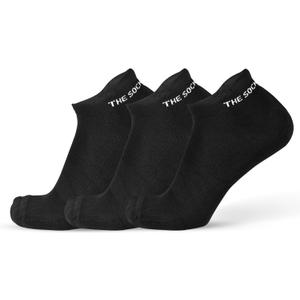 Socks for Men Ankle Length