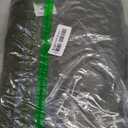 Shaka Wear Mens Classic, 3XL