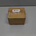 12Gauge 100FT Electrical Wire Cable 2 Conductors Red Black Cable Hookup LED Lighting Strips Flexible Wire Extension Cord 12AWG Copper Clad Aluminum Copper Wire 12V/24V DC -30.5M