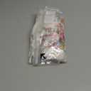 Avidlove Women Nightgown Sexy Sleepwear Lace Chemise V-neck Modal Babydoll Lounge Dress (XX-Large, Flowers)