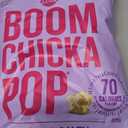 Angie's BOOMCHICKAPOP Sweet and Salty Kettle Corn Popcorn, 7 Ounce (EXP 07/17/26)