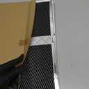 HPF36 XD Type Charcoal Filter, for Broan Non-Ducted Range Hood - 2PCS