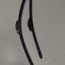 BOSCH 26A16A ICON Beam Wiper Blades - Driver and Passenger Side - Set of 2 Blades (26A & 16A)