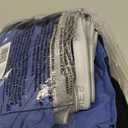 Hanes mens Underwear Boxers Pack, Cool and Breathable Cotton Underwear, Exposed and Comfortflex Waistbands, Multi-Pack (Large)