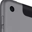 Apple 2020 iPad 10.2-inch, WiFi + Cellular, 32GB - Space Gray (Renewed Premium)