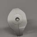 Aroma Diffuser Fragrance Essential Oil Aromatherapy Machine Wall Mounted Humidifier Machine Air Freshener Bedroom Toilet Easy to Use