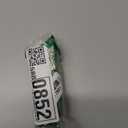 Color Changing Foundation for Mature Skin,SPF 15 - Full Coverage Concealer,Medium Spectrum Foundation Makeup Cream,Tone Suitable for All Skin Types (1 pc)