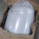 Zinus 12 Inch Queen Green Tea Memory Foam Mattress [New Version], Fiberglass Free, Medium Firm Feel, Zoned Pressure Relief, Certified Safe Foams & Fabric, Mattress in A Box (White)