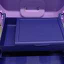 Caboodles On-The-Go-Girl Case