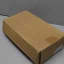 LED Saddlebag Tail Light for Harley 2025 Road Glide Street Glide,Smoked Turn Signal DRL Break Filler Fender Panel Lamp Rear Light for Road Glide Street Glide 2024-2025,CVO 2023-2025 Accessories