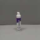 CeraVe Skin Renewing Nightly Exfoliating Treatment, Anti Aging Serum With 5% Blend Of Glycolic Acid & Lactic Acid, Wrinkles & Dark Spot Corrector For Face, Exfoliating Gel, 1.7 Oz