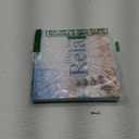 100 Songs Relax - Instrumental Relaxing Music, Nature Sounds, Lounge, Chillout, Spa and Meditation Music