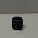 Bluetooth Adapter for Car, AUX Wireless FM Radio Transmitter, Handsfree Calling & Audio Receiver, MP3 Music Player, QC3.0 & Type-C PD USB Car Charger (T18)