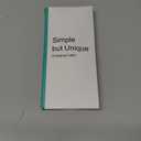 Multi Charging Cable 2Pack 4FT, 3 in 1 Charger Cable Braided Universal Phone Charging Cord with Lightning/Type C/Micro USB Ends, Multiple USB Cable for iPhone/Samsung/Google Cell Phones and More (Blue)