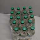 3 x Sprite Lemon-Lime Caffeine Free Soda Soft Drink Bottles, 16.9 fl oz, 6 Pack