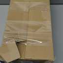 2187172 Door Shelf Bin for Whirlpool Kenmore Amana Frigidaire Fridges Roper Estate Replace WP2187172, AP6006028, 2187194K, PS11739091 AP3853103, AP3853103, PS328468, PS986890, 30462992 Pack