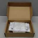 Marble Tray Vanity Tray, for Jewelry, Soap, and Perfume Display Organizer, White Pedestal Stand for Bathroom Home Decor