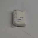 Curtains Ivory 2 Pack 26x27 In